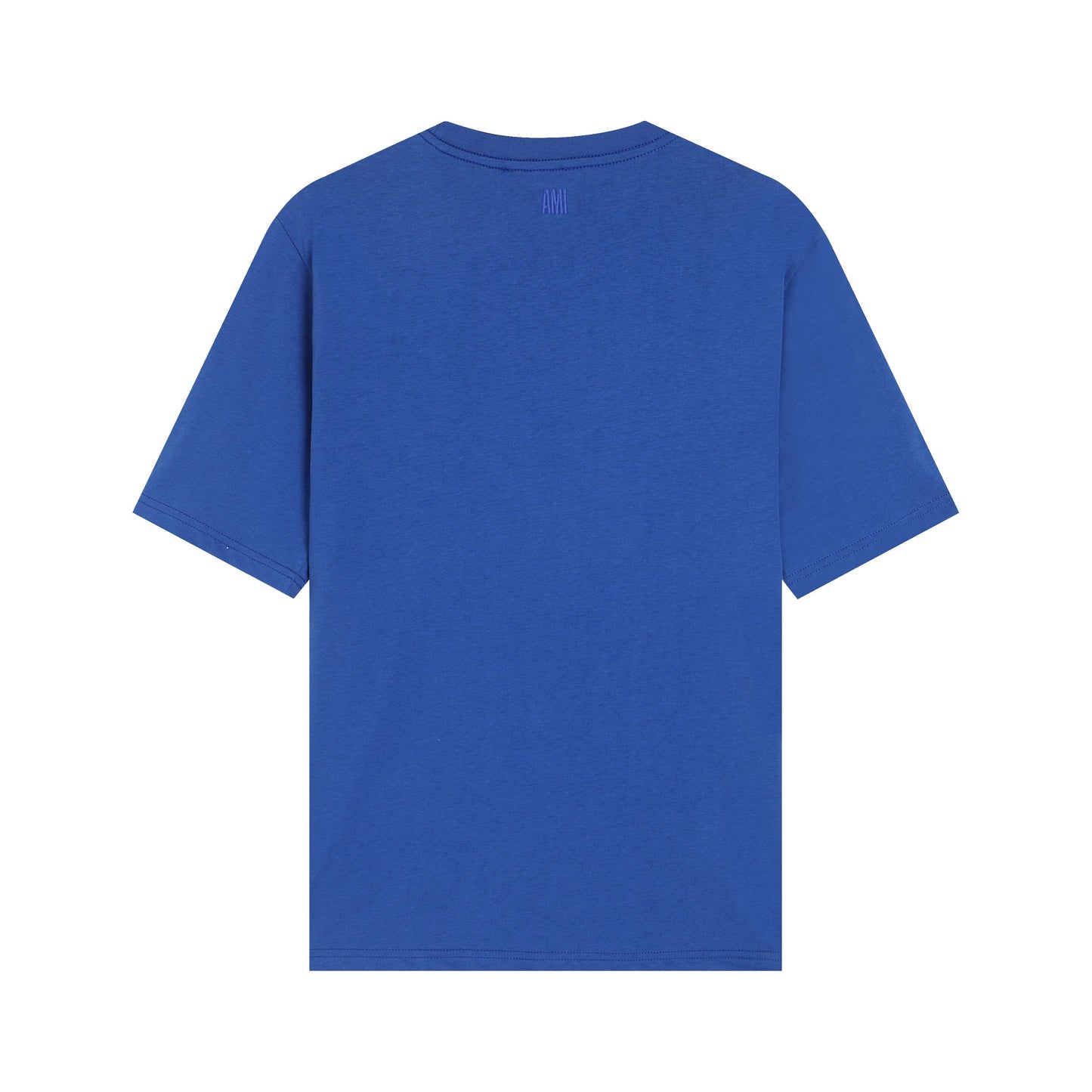Ami paris T-shirts 101
