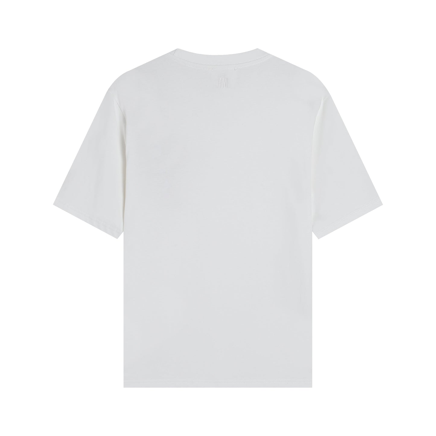 Ami paris T-shirts 114
