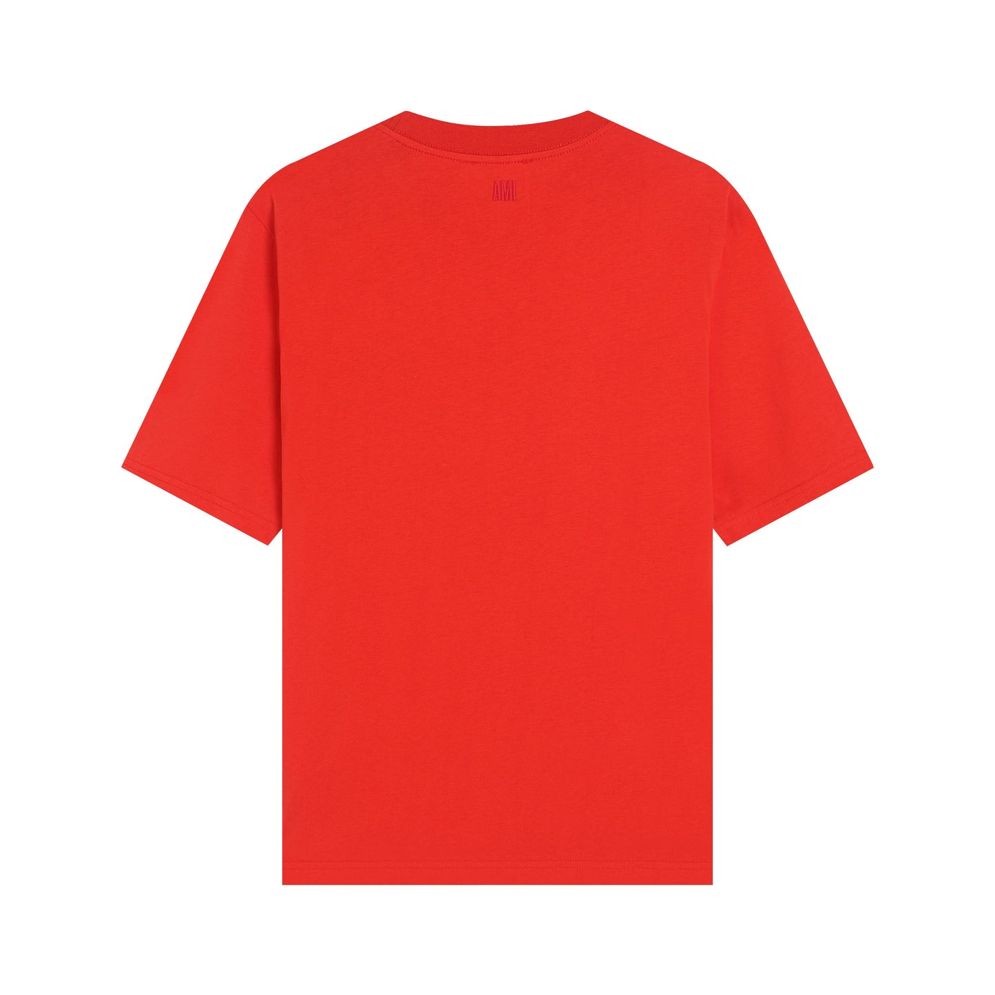Ami paris T-shirts 111