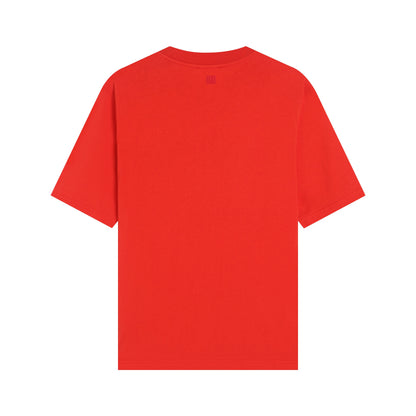 Ami paris T-shirts 111