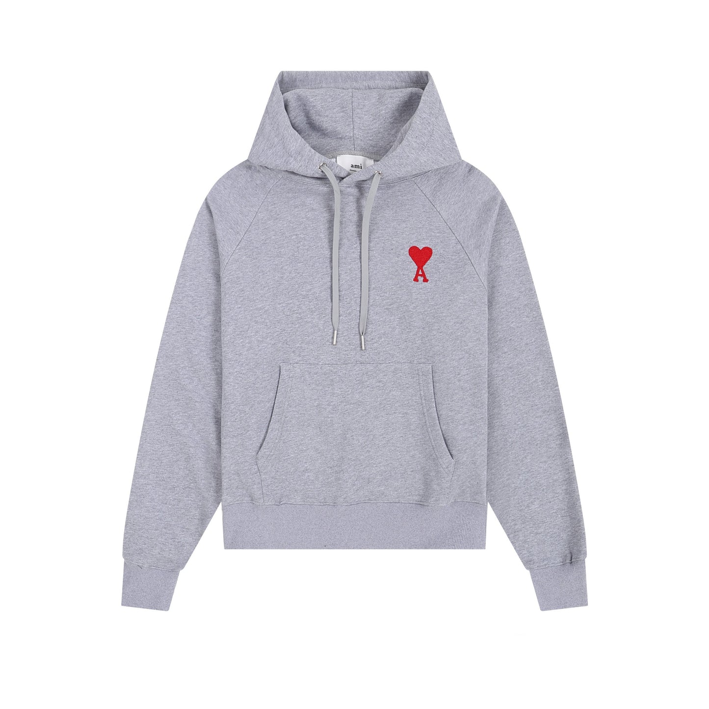 Ami paris Hoodie 301