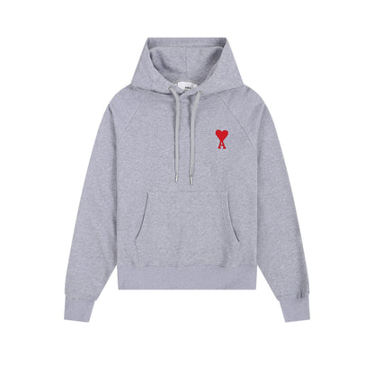 Ami paris Hoodie 301