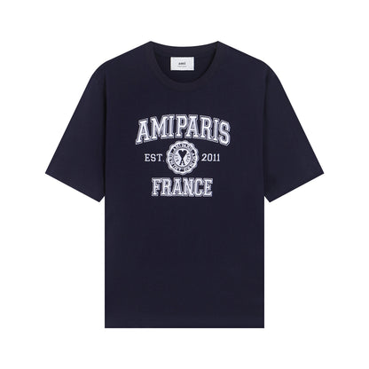 Ami paris T-shirts 111