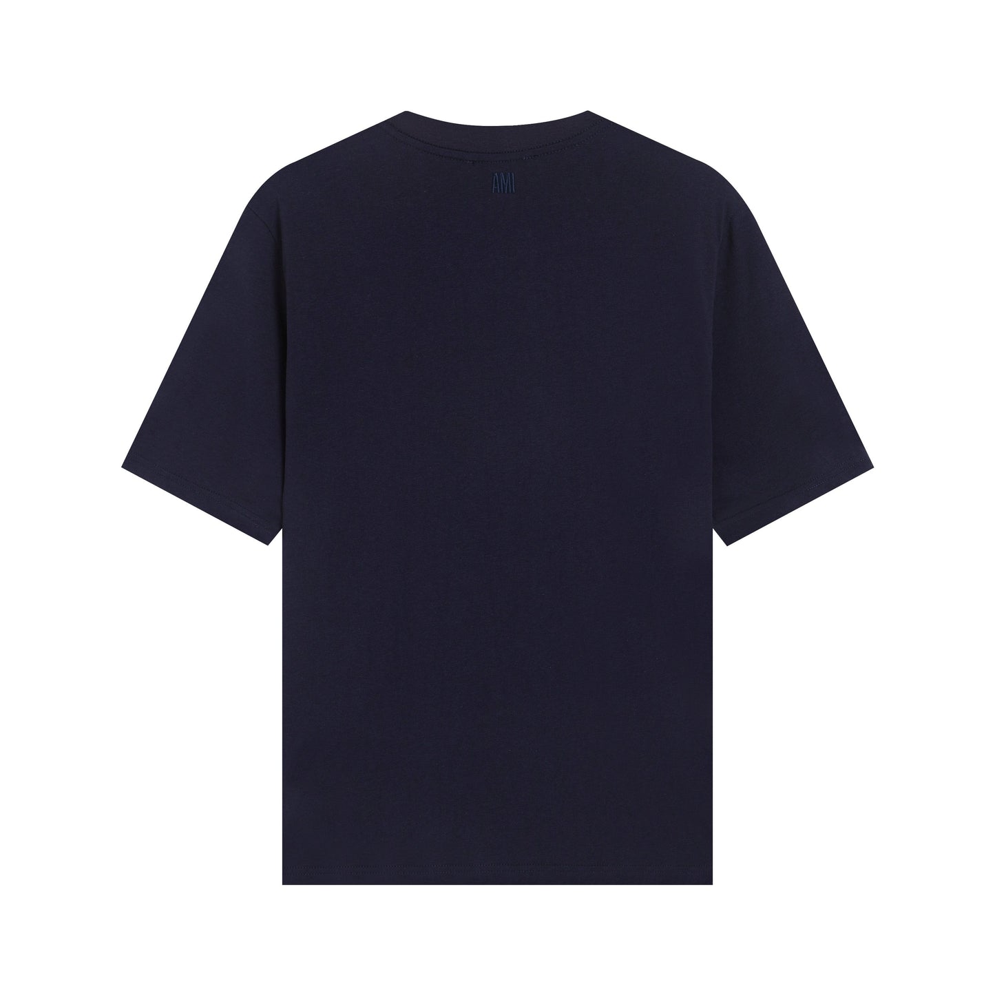 Ami paris T-shirts 111