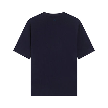Ami paris T-shirts 111