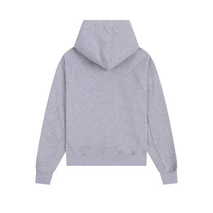 Ami paris Hoodie 301