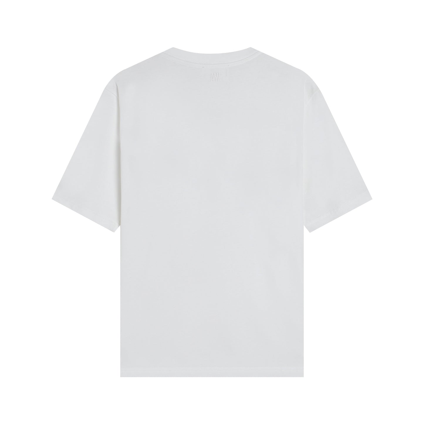 Ami paris T-shirts 111