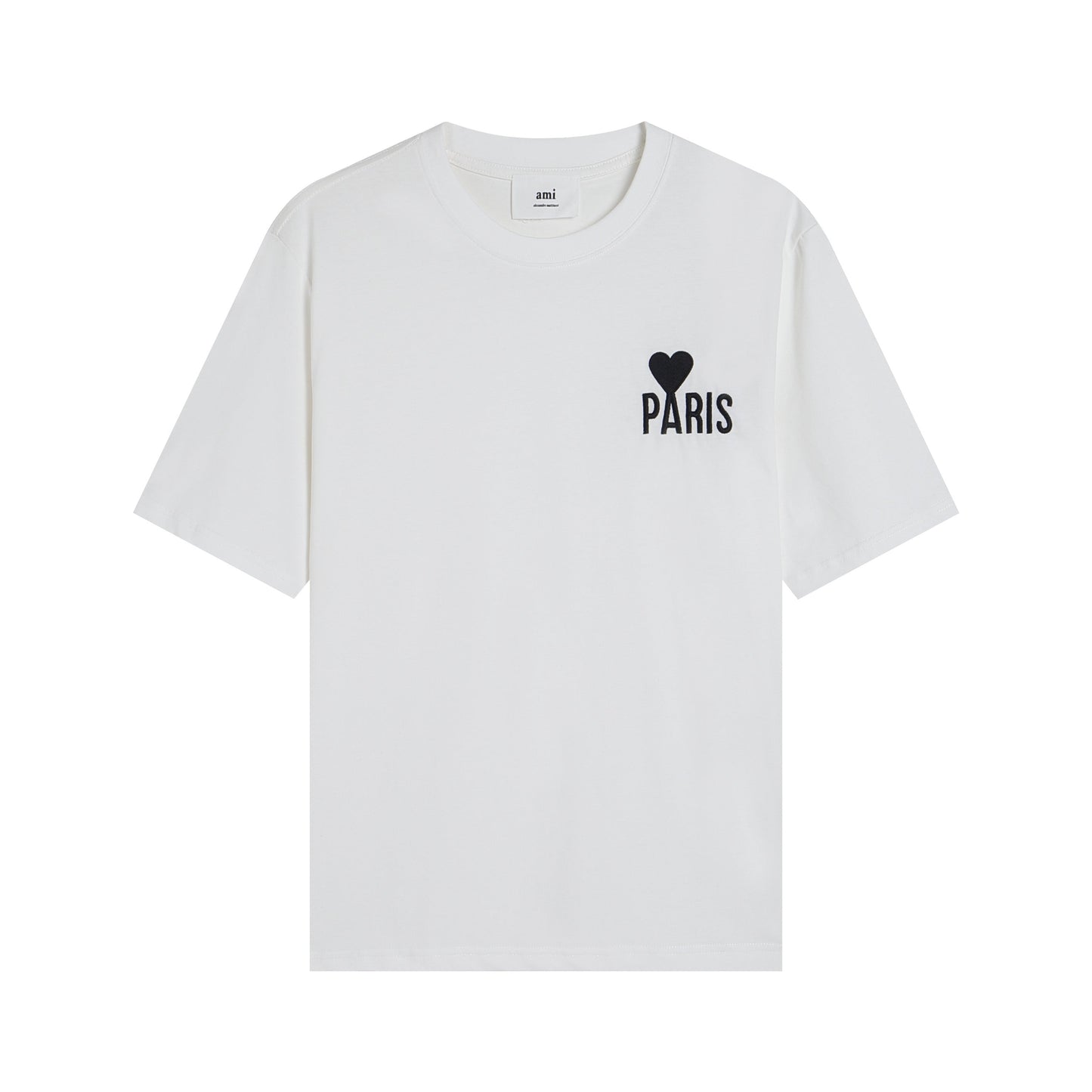 Ami paris T-shirts 108