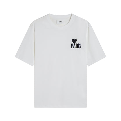 Ami paris T-shirts 108