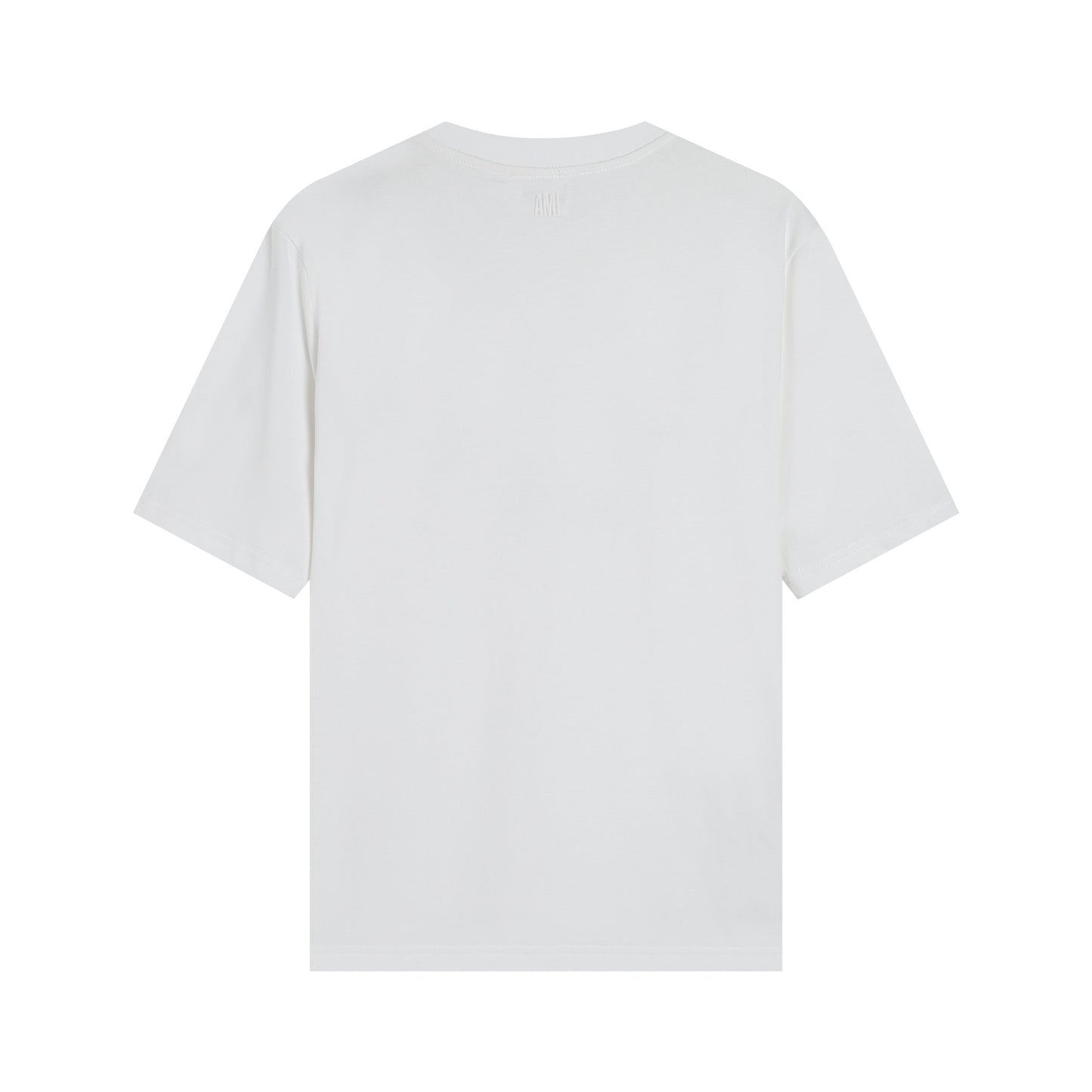 Ami paris T-shirts 108