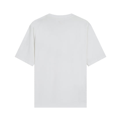Ami paris T-shirts 108