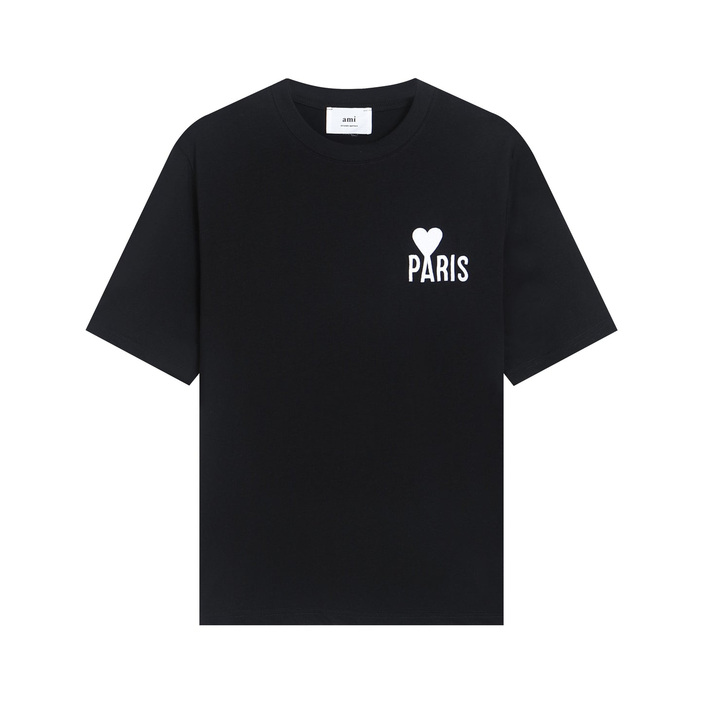 Ami paris T-shirts 108