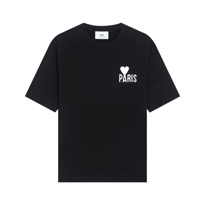 Ami paris T-shirts 108