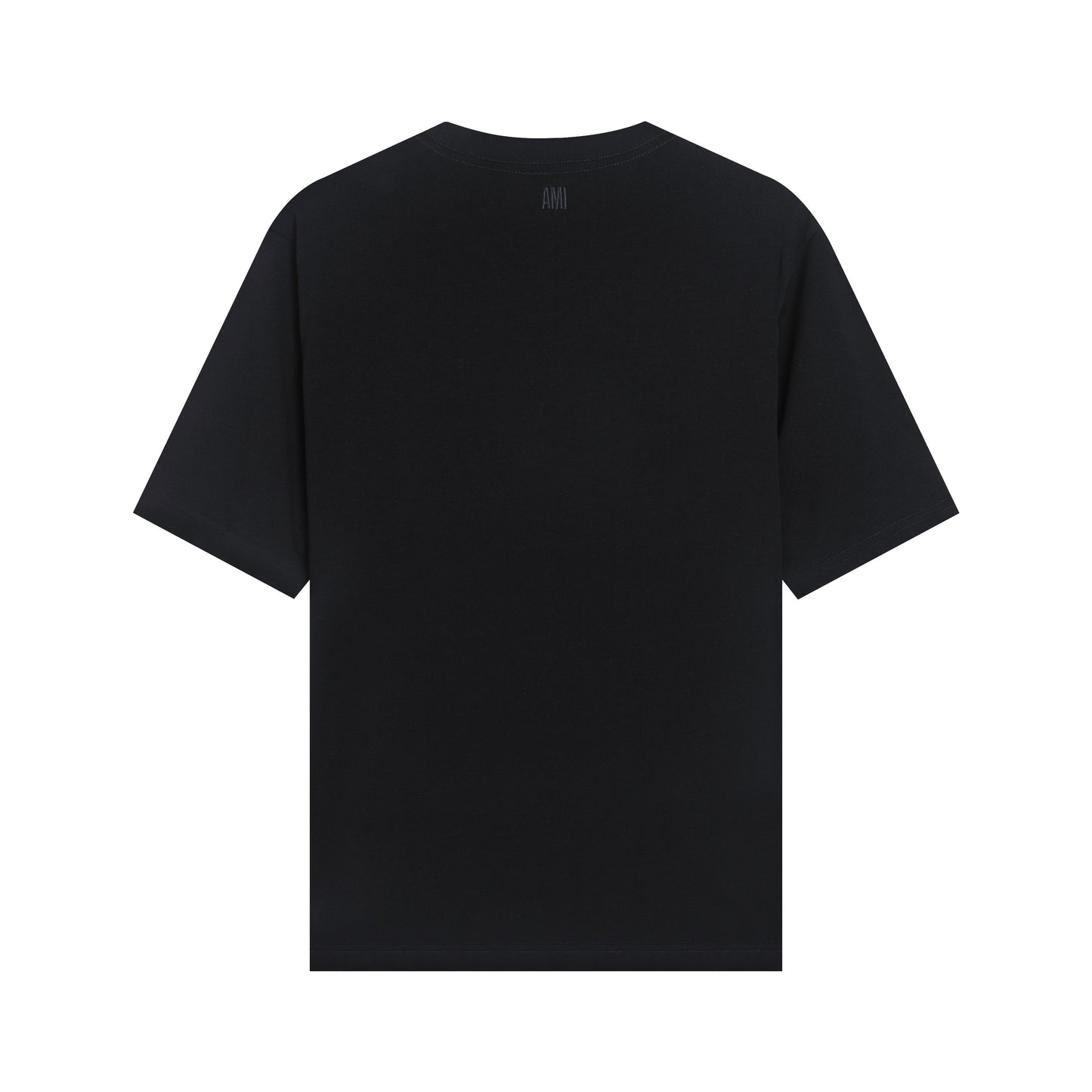 Ami paris T-shirts 108