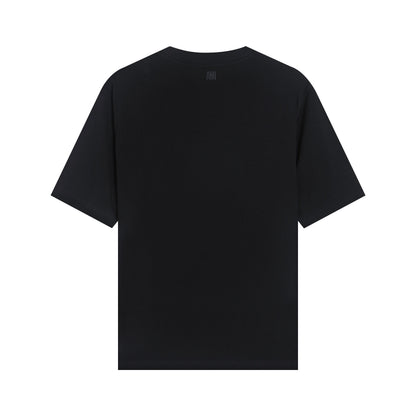 Ami paris T-shirts 108