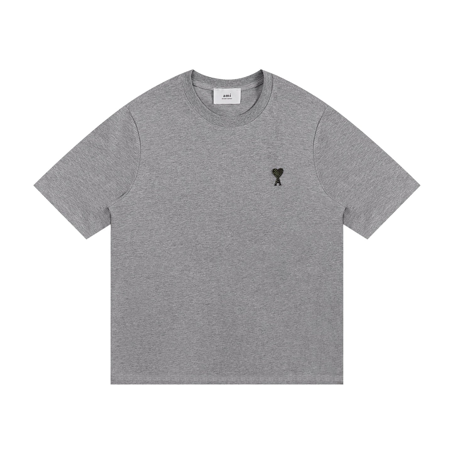 Ami paris T-shirts 124