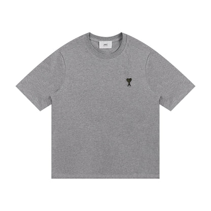Ami paris T-shirts 124