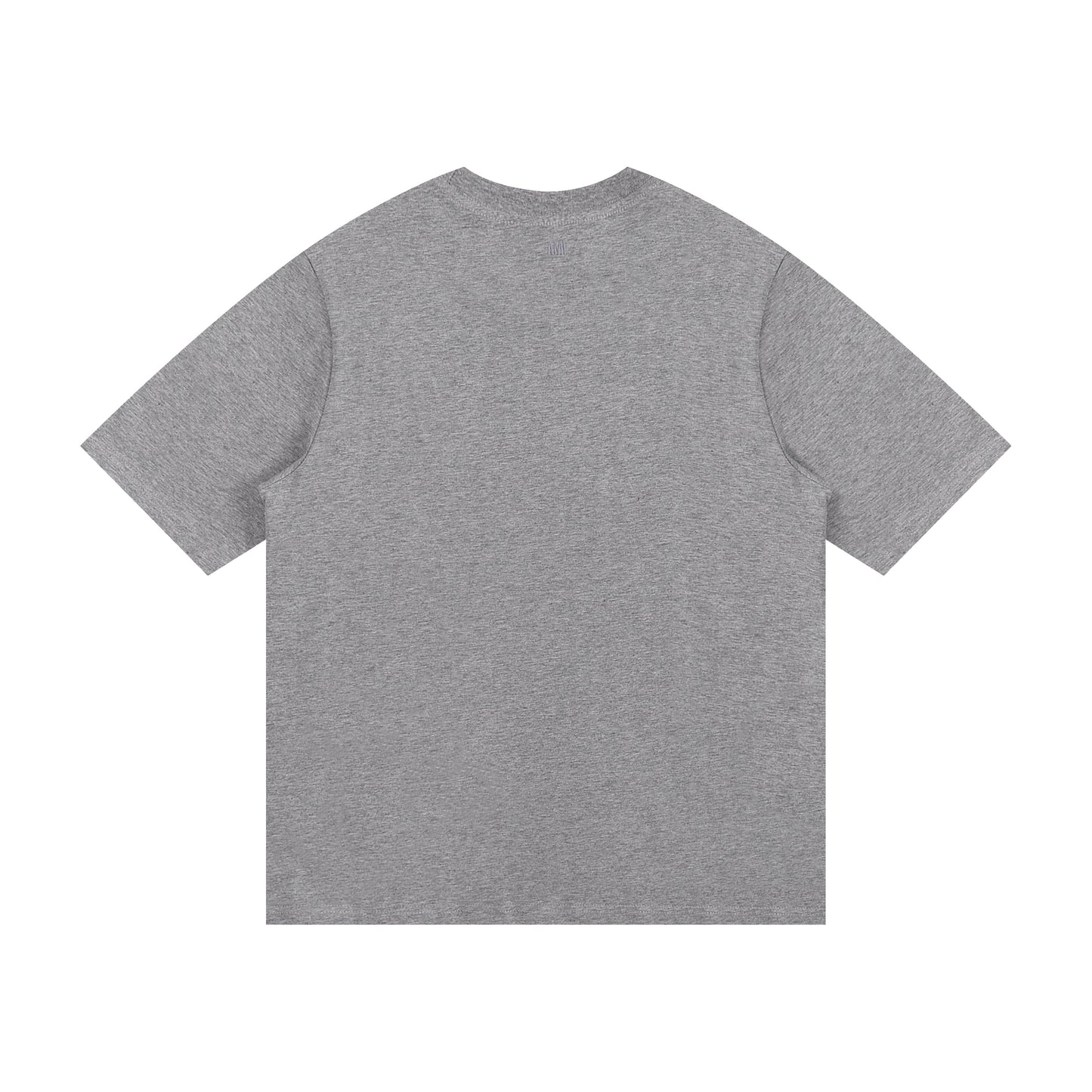 Ami paris T-shirts 124