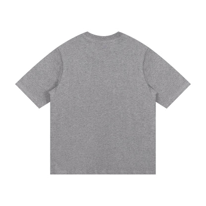 Ami paris T-shirts 124