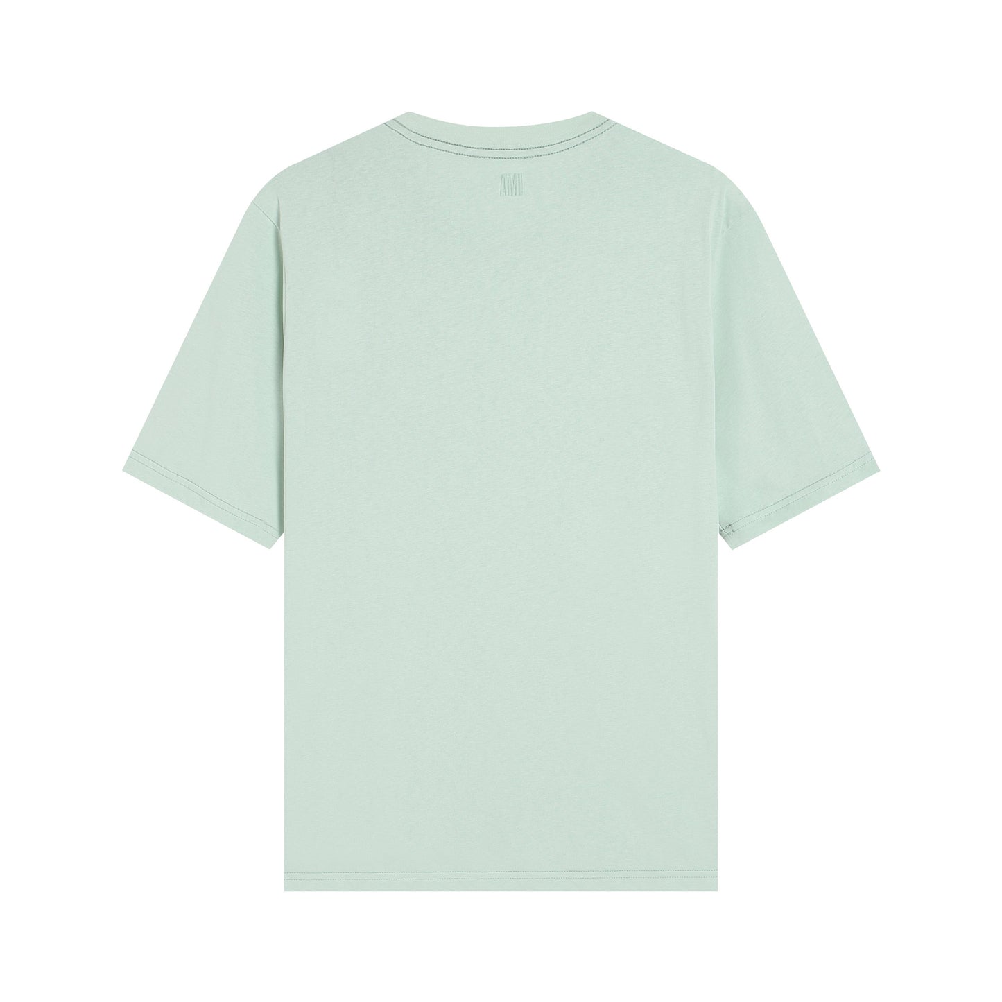 Ami paris T-shirts 114