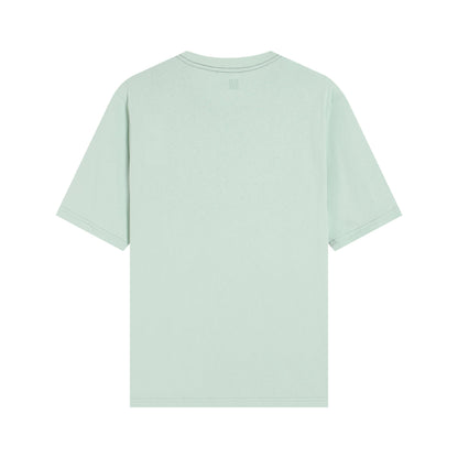 Ami paris T-shirts 114