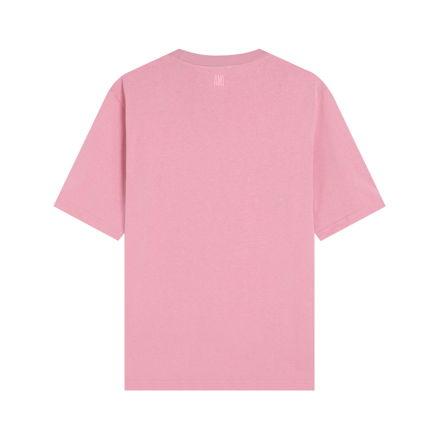 Ami paris T-shirts 114