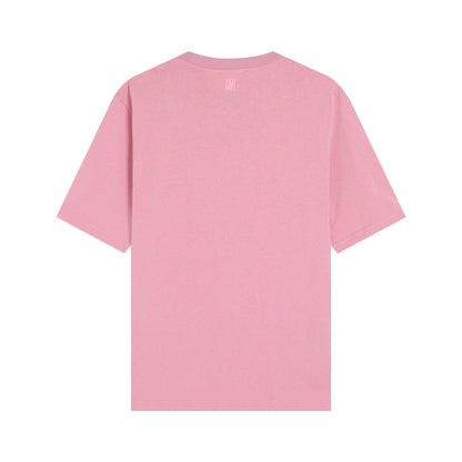 Ami paris T-shirts 114