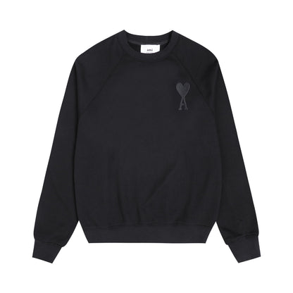 Ami paris Sweatshirts 205