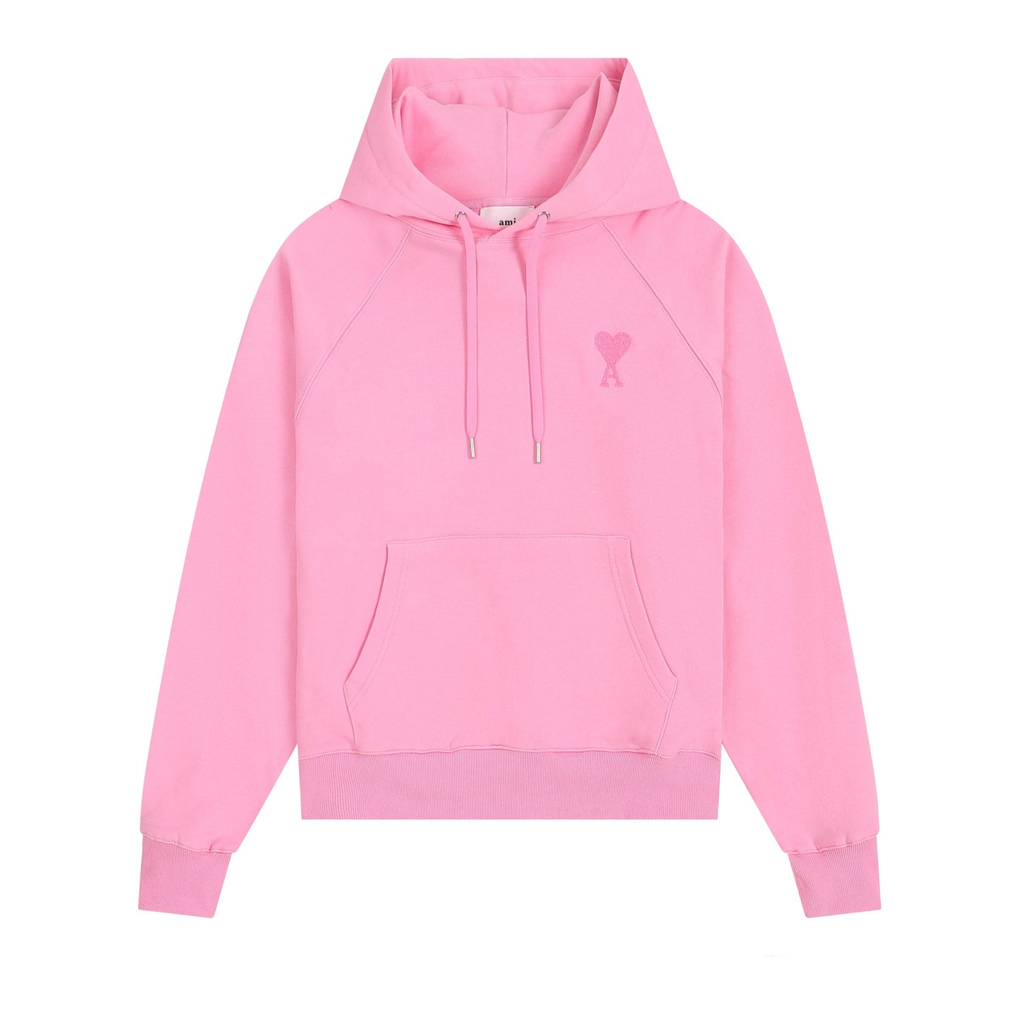 Ami paris Hoodie 301