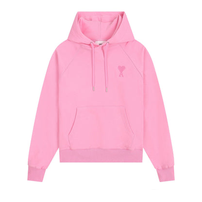 Ami paris Hoodie 301