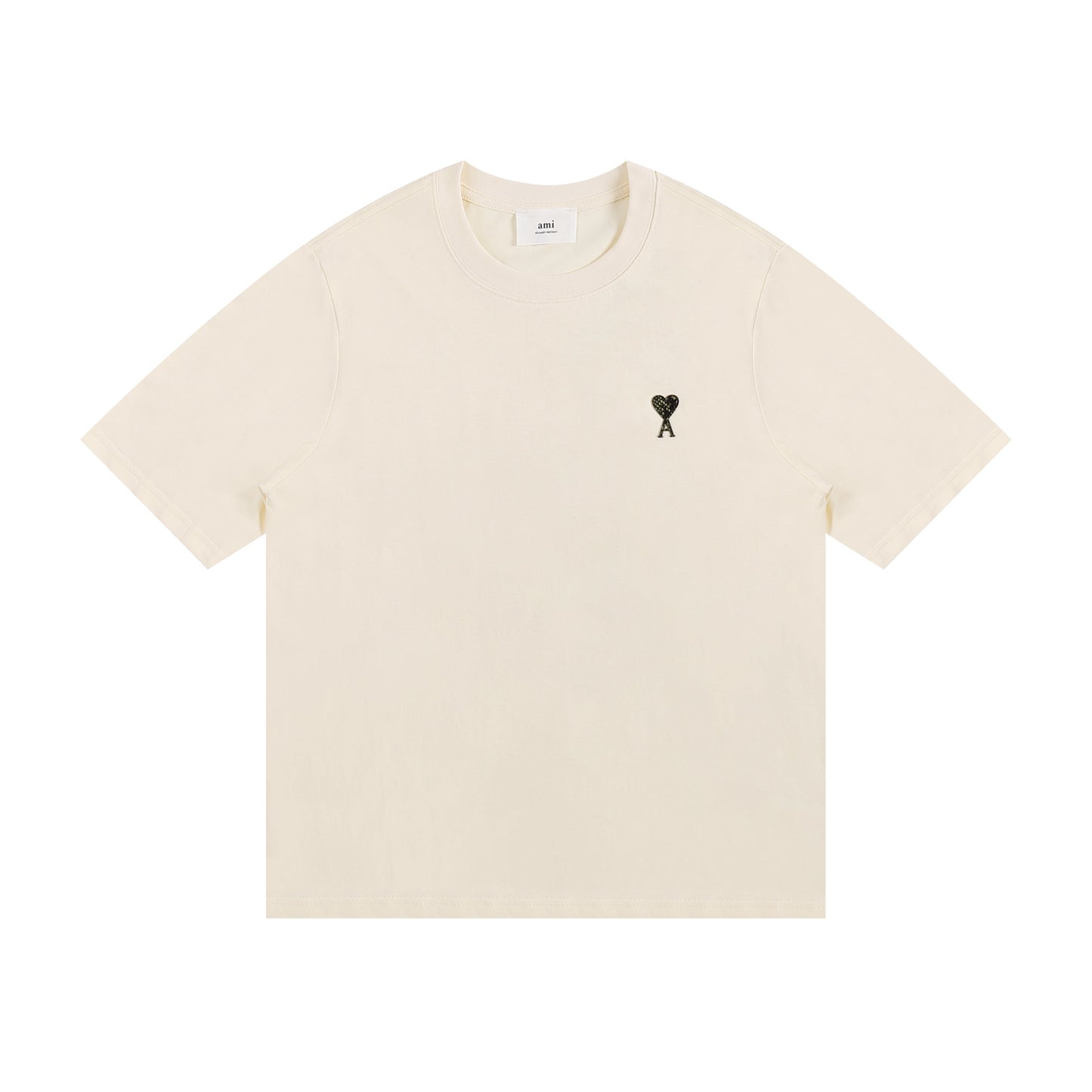 Ami paris T-shirts 124