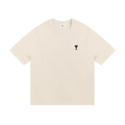 Ami paris T-shirts 124