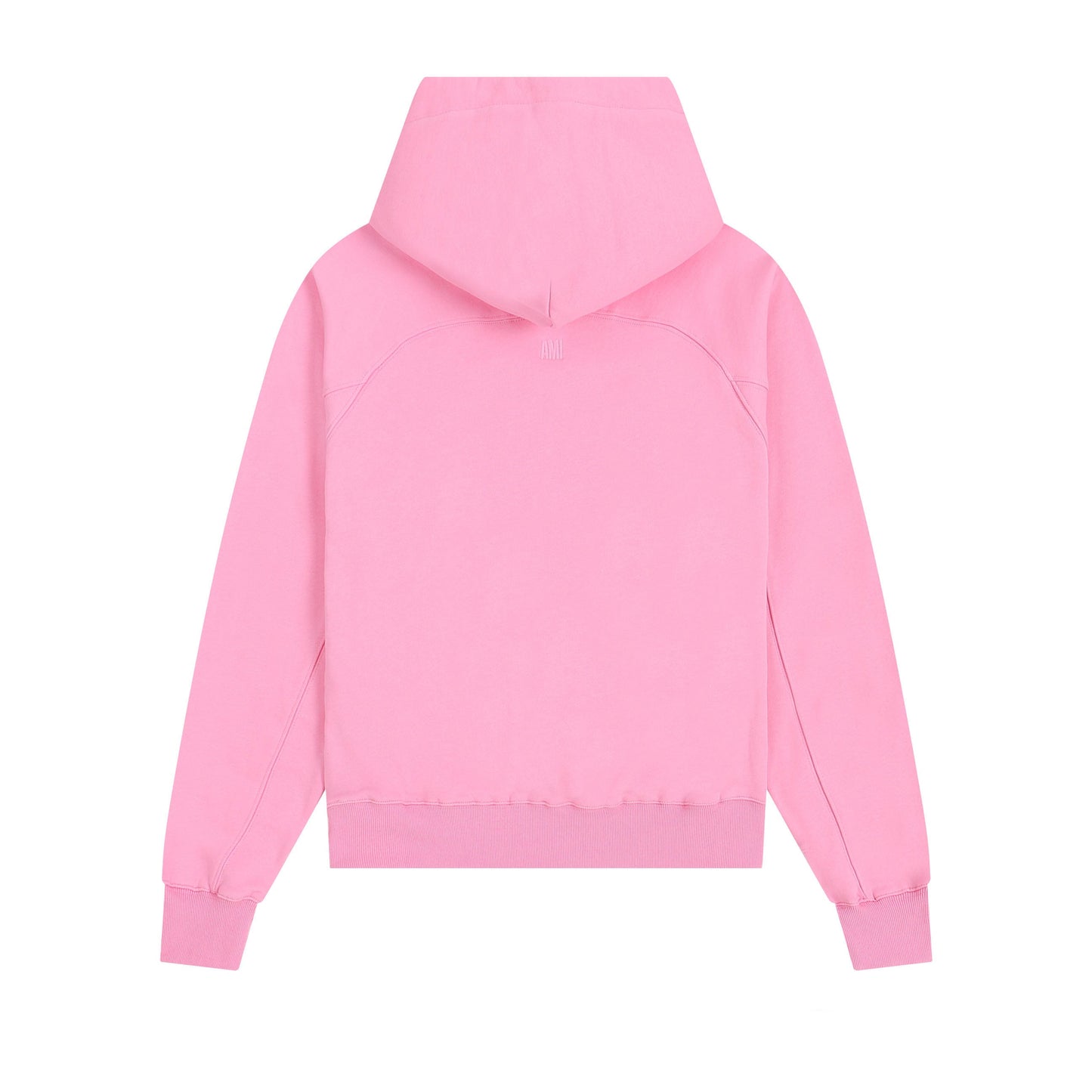 Ami paris Hoodie 301