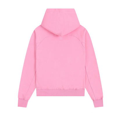 Ami paris Hoodie 301