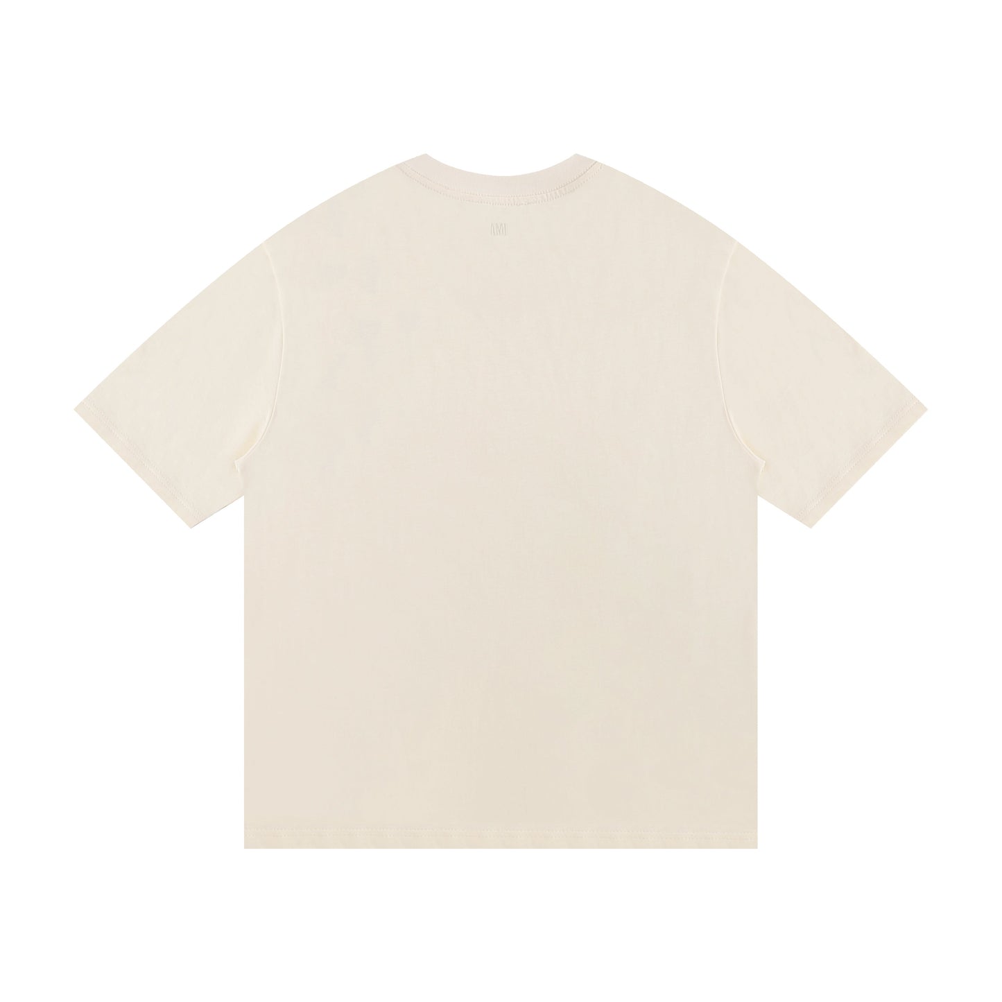 Ami paris T-shirts 124