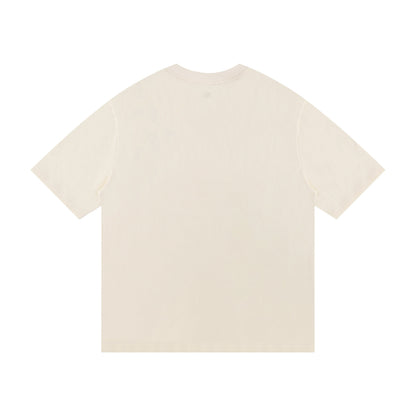 Ami paris T-shirts 124