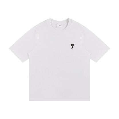 Ami paris T-shirts 124