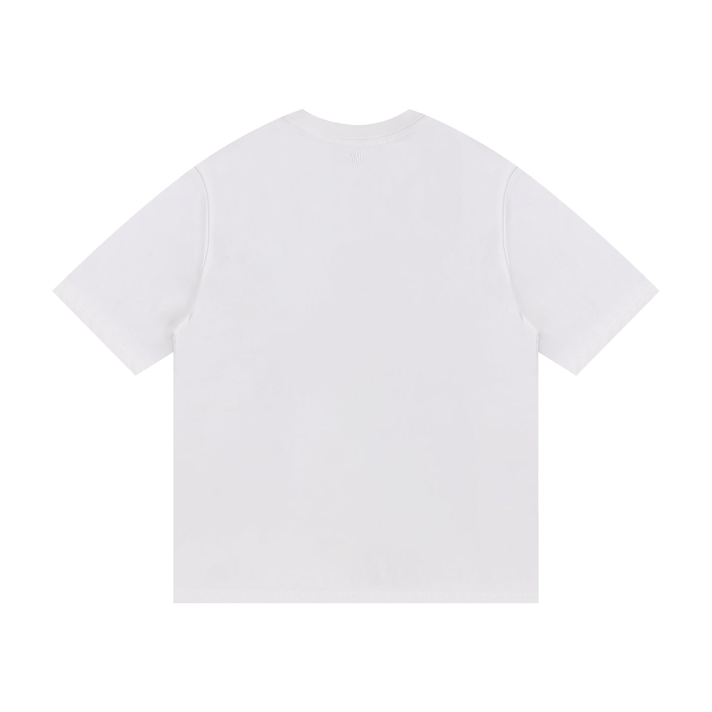 Ami paris T-shirts 124