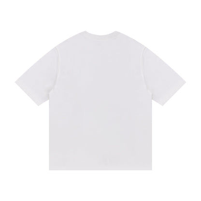 Ami paris T-shirts 124