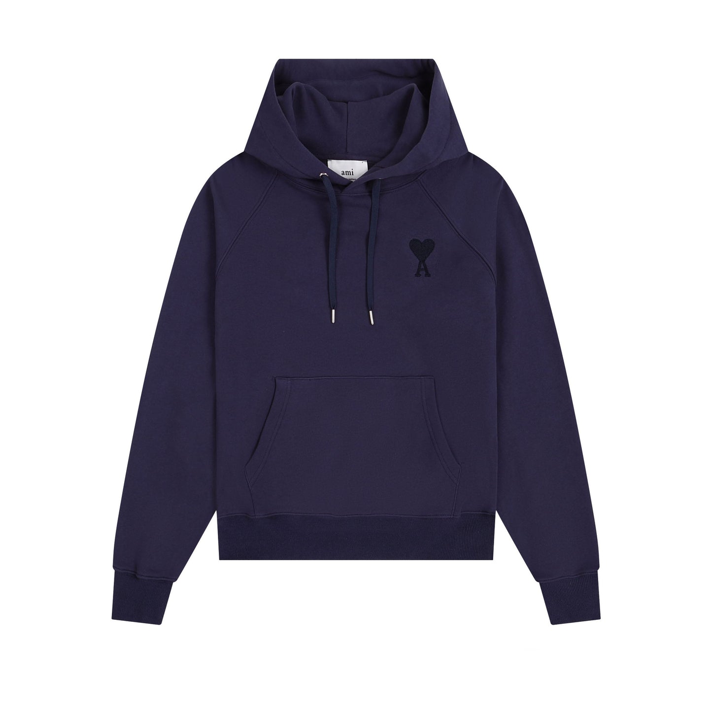 Ami paris Hoodie 301