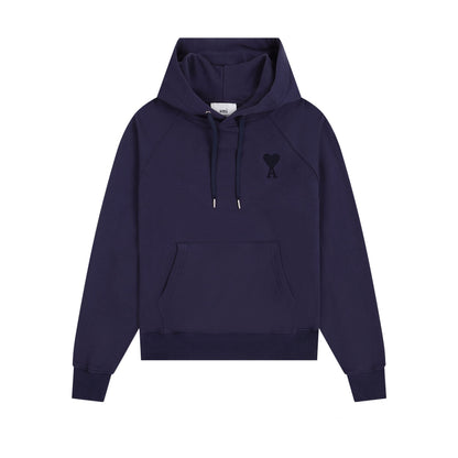 Ami paris Hoodie 301
