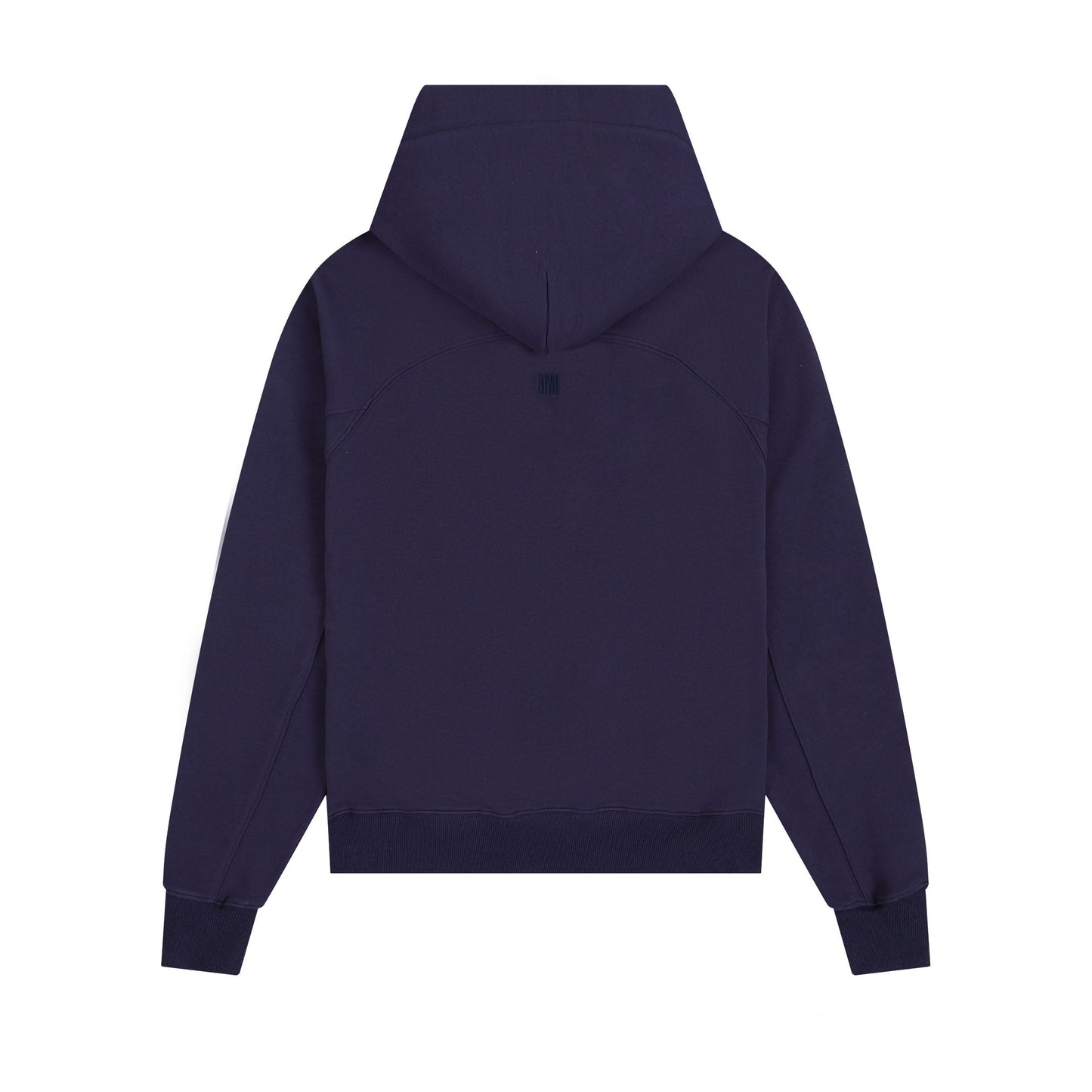 Ami paris Hoodie 301