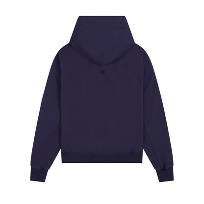 Ami paris Hoodie 301