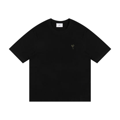 Ami paris T-shirts 124