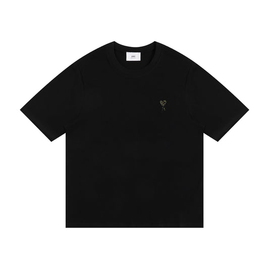 Ami paris T-shirts 124