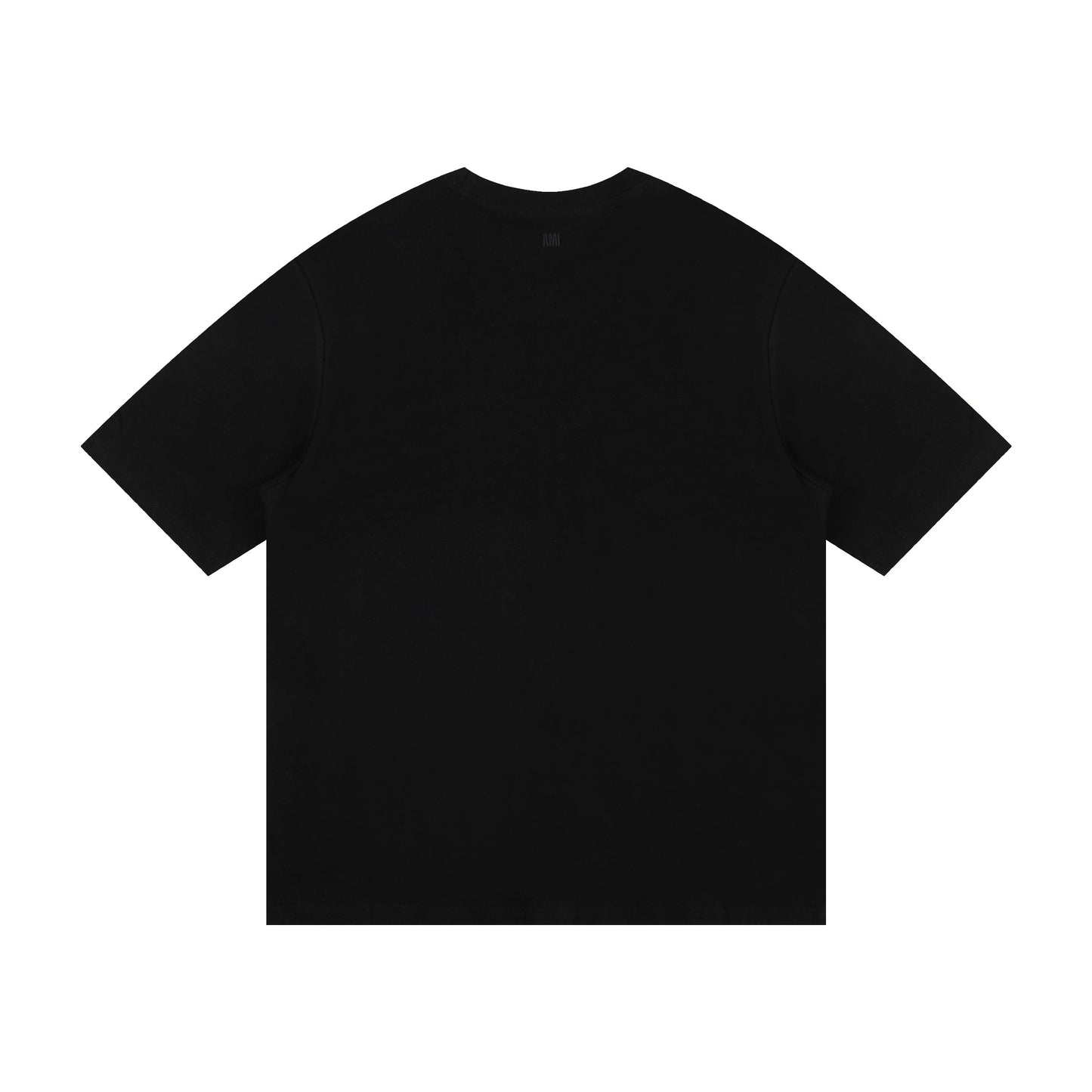 Ami paris T-shirts 124