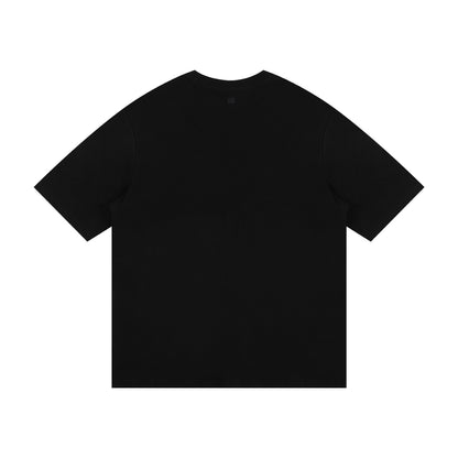Ami paris T-shirts 124