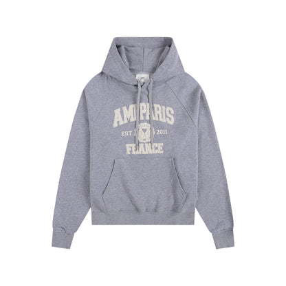 Ami paris Hoodie 309