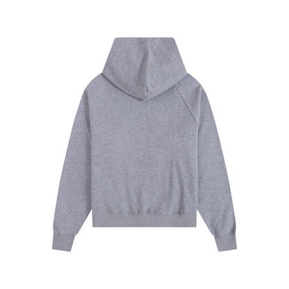 Ami paris Hoodie 309