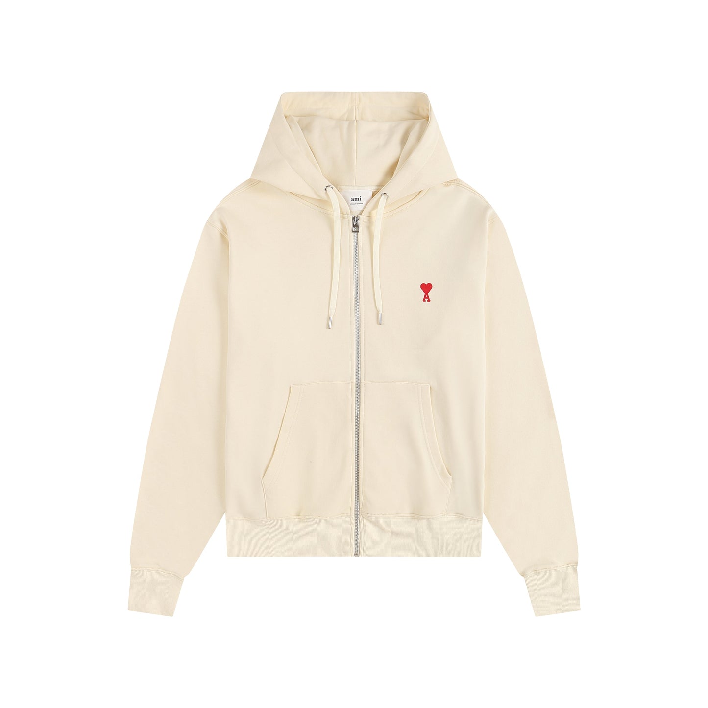 Ami paris Hoodie 403